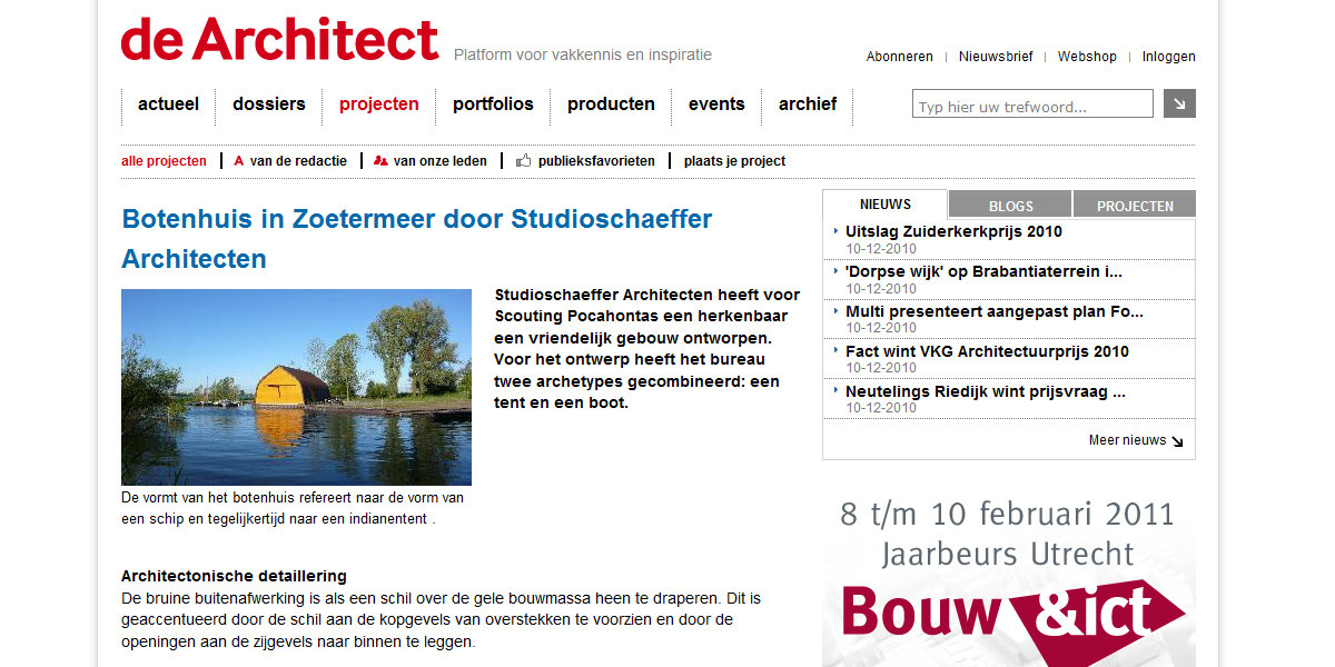 2019-06-05-publicatie-studioschaeffer-botenhuis-op-de-architect-1200x600-1
